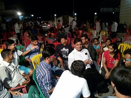 filePhoto3