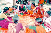 The awesome description