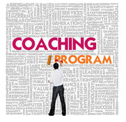 Coaching