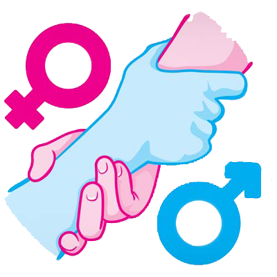 Gender Equality